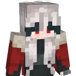 Issarith