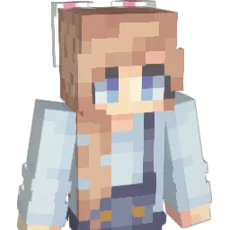 IssiMiner