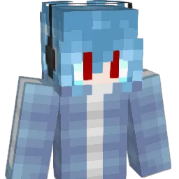 IssyTwizz