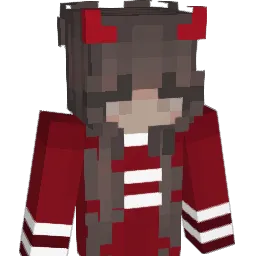 Ist0leyourmomma Minecraft avatar bust