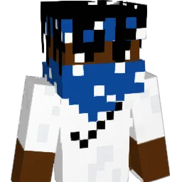 Istant_'s Minecraft skin
