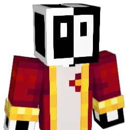 Istavlotharl