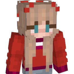 Isthat_Victoria
