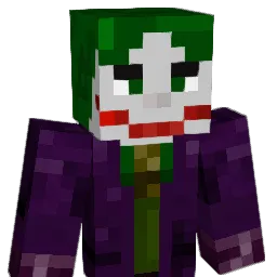 Istriche