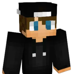 IstxckInYourSis's Minecraft skin