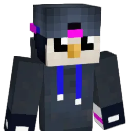 Isuchi