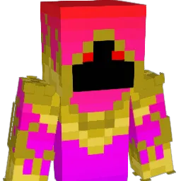 IsurusMG