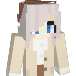 Isuzu_Ren