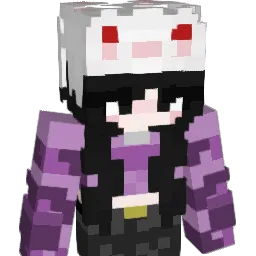 Isvicc