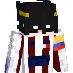 Isxxc__