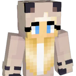 IsyCheesy
