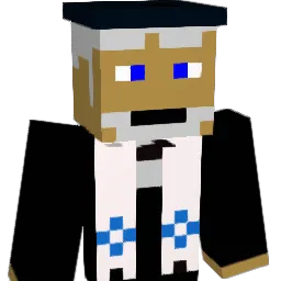 It0w0