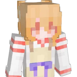 It5u