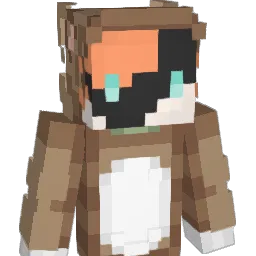 ItBeMeh