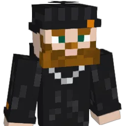 ItBeasty