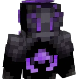 ItBigBoy