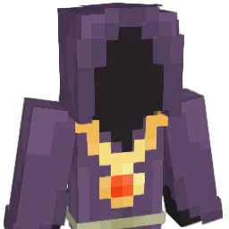ItCheez Minecraft avatar bust