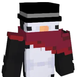 ItDKs_