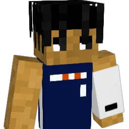 ItDoBeKAM