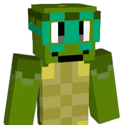 ItGrutie