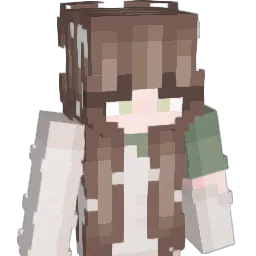 ItIEvie
