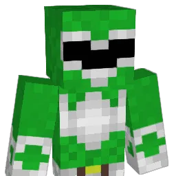 ItIsFood's Minecraft skin