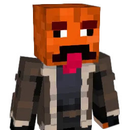 ItIsIKulushy
