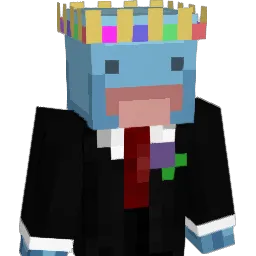 ItIsZak