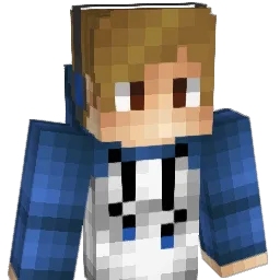 ItIzSimplyJoe