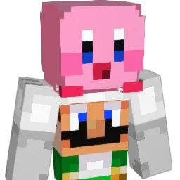 ItLuigiTime
