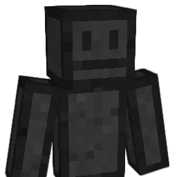 ItMeDuck