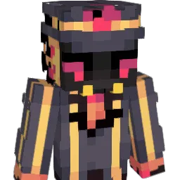 ItMeMae