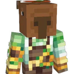 ItMeTai