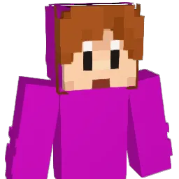 ItMightBeVid