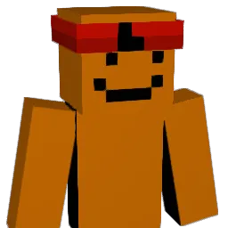 ItNoce