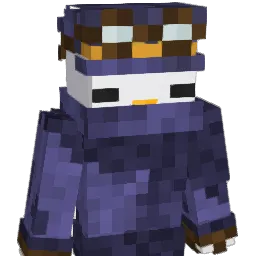 ItPingu