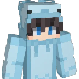 ItSabuni