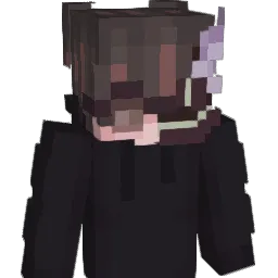 ItSicko