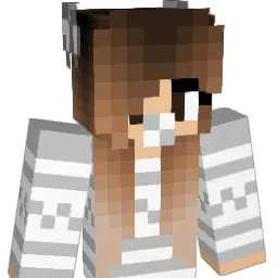 ItSlay3r