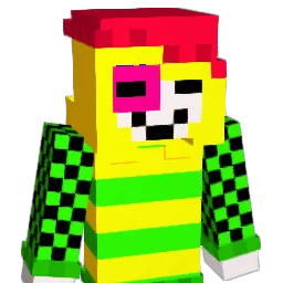 ItSmugOMG