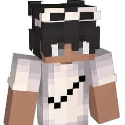 ItSso_ze's Minecraft skin