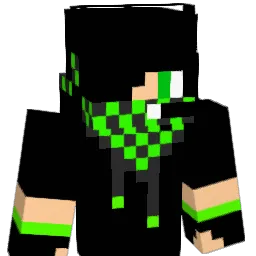 ItWasLag