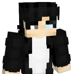 ItZJustME_ASH