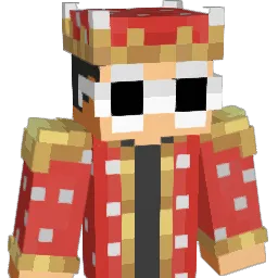 ItZRealYo