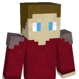 It_Dragon