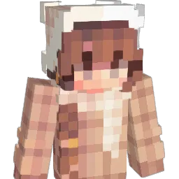 It_Hikaru