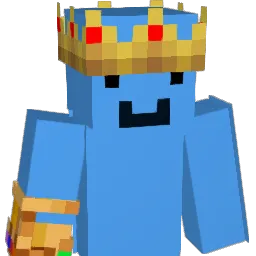It_dunnisme