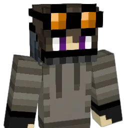 It_is_Toby