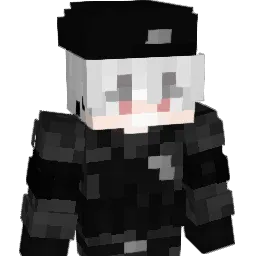 It_s_Alex's Minecraft skin