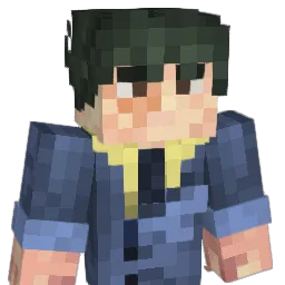 ItaSsj